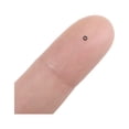 thumbnail image 4 of Uxcell Gomas para Relojes Asortimiento de Anillos O de Corona para Sello Impermeable 1.4 x 0.8mm, 4 of 6