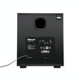 thumbnail image 5 of Klipsch R-12SW 12″ Subwoofer – Black, 5 of 5