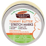 Palmer's Cocoa Butter Formula Tummy Butter for Stretch Marks4.4 oz.(pack of