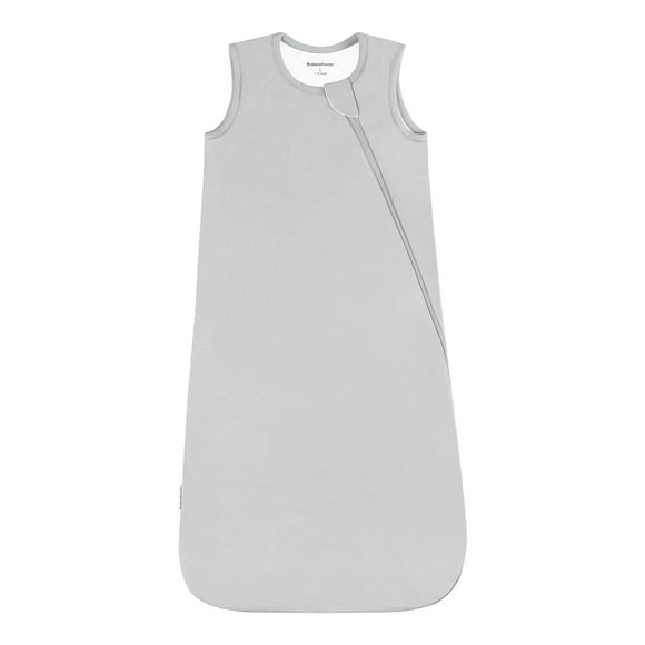 Saco de Dormir para Bebé Okayinn Rayon de Bambú 12-18 Meses 1.0 Tog