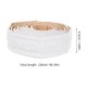 thumbnail image 5 of unbranded Moldura Autoadhesiva Para Esquinas Y Zócalos De Pared Made De Material Flexible PVC, 5 of 6