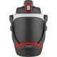 thumbnail image 1 of Termo de hidratación THERMOS 64 onzas Aislado Negro, 1 of 7