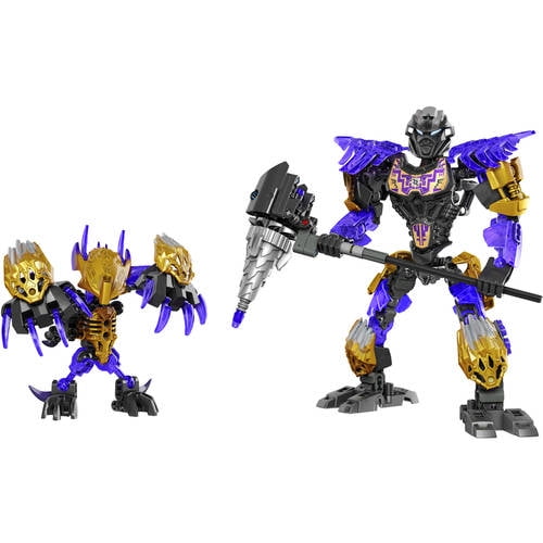 Onua uniter of earth hotsell