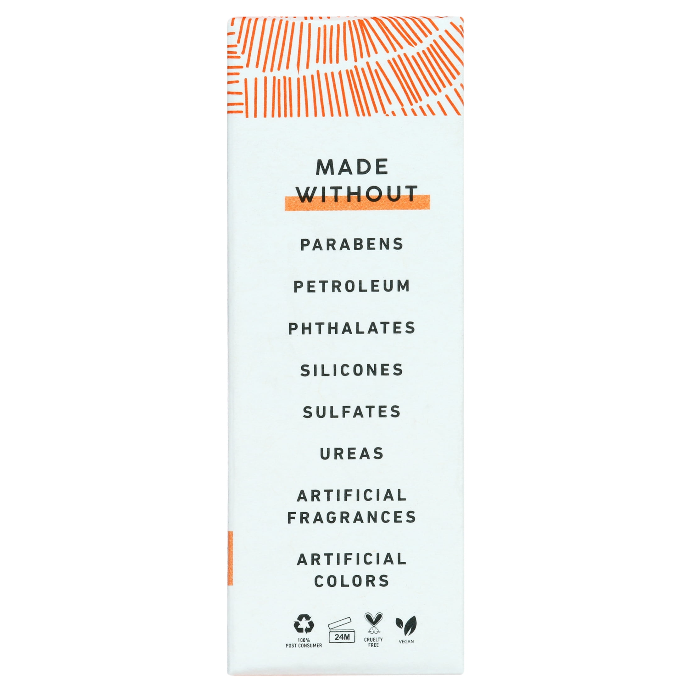Mychelle Perfect C? PRO Serum, 25%, 0.5 Oz