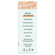 Perfect C™ PRO Serum - 25%