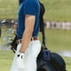 thumbnail image 5 of Magnetic Golf Rangefinder Hard Shell Laser Distance Meter Storage Bag, 5 of 5
