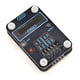 thumbnail image 5 of Para la Depuración del Simulador STLINK-V2.1, Descargue la Programación STLINK Burning Line STM32 con Puerto Serie, 5 of 5