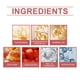thumbnail image 3 of Productos para el cuidado del cabello 75 g Barra de cera para cabello Controla el encrespamiento y asegura una larga duración Crema de cera para peinar, 3 of 5