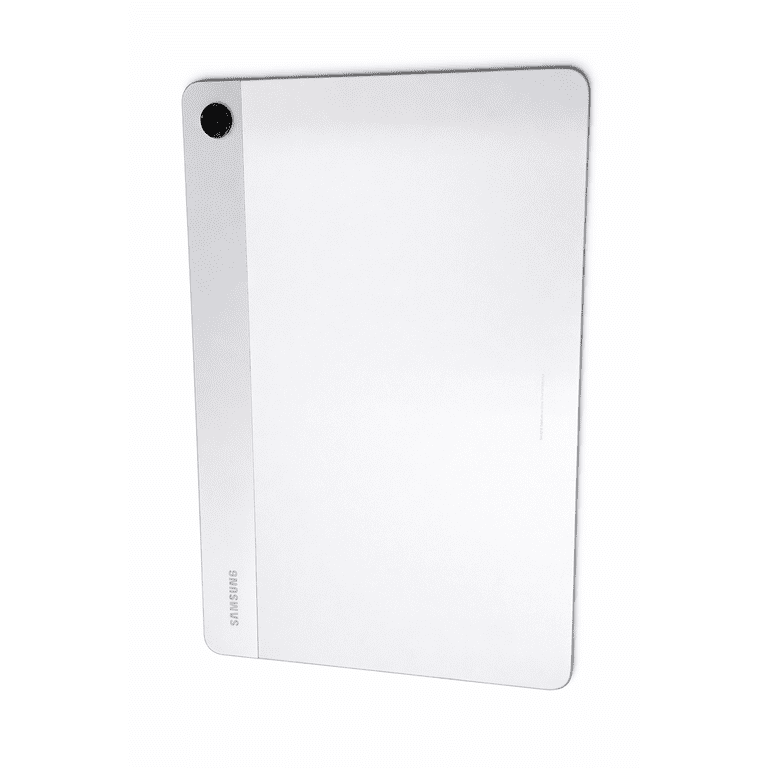 Samsung Galaxy Tab A9+ 2024, 11 inch, 64GB+4GB, WiFi, 7040mAh, 8MP