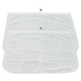 thumbnail image 3 of 2Pcs Sac de Brassage en Nylon Réutilisable Presse à Vin Serrer Accessoire de Sac de Filtre de Cordon de Serrage, 3 of 6