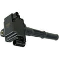 thumbnail image 4 of Ignition Coil Fits select: 1995-2004 TOYOTA TACOMA, 1996-2002 TOYOTA 4RUNNER, 4 of 10