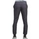 thumbnail image 4 of Pantalón Wilson Talla CH Oxford, 4 of 4