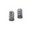 Supertech Beehive Valve Spring Kit For Honda K20/F20C1/F22C1/K20C2 | Single | SPR-H1007BE-2