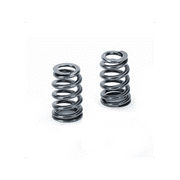 Supertech Beehive Valve Spring Kit For Ford Ecoboost | 2.0L/2.3L | Single | SPR-TS1015-BE-DUR2
