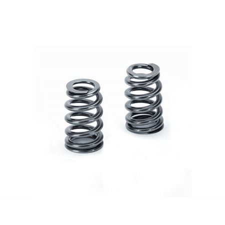 Supertech Beehive Valve Spring Kit For Ford Ecoboost | 2.0L/2.3L | Single | SPR-TS1015-BE-DUR2