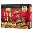 thumbnail image 2 of 1.5 oz Utz® Pub Mix Multipack 10 Count Box, 2 of 8