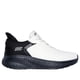 thumbnail image 5 of Zapatillas sin cordones Skechers Bobs Squad Chaos-Balanced Edge para hombre, 5 of 5