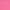 Hot Pink, variant on Ccpelsie Girls Half Zip Sweatshirt Fleece Quarter Zip Pullover Sweatshirts Fall Clothes for Teen Girls Thumb Hole Grey,110/5-6years
