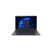 Dynabook Portege 13.3 Full HD Touchscreen 2-in-1 Laptop, Intel Core Ultra 5 125U, 512GB SSD, Windows 11 Pro