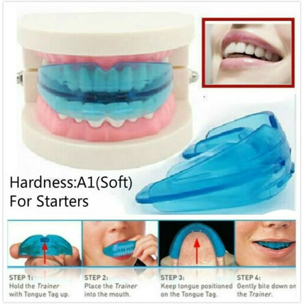 How To Mold A Mouthguard For Grinding - Mouth Guard For ...