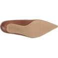thumbnail image 5 of Sam Edelman Vienna Women's Saddle Leather 7.5M, 5 of 5
