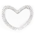 thumbnail image 3 of Collar de borla ANGGREK Otros, 3 of 8