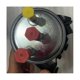 thumbnail image 5 of Engine Crude Oil Fuel Filter for Ssangyong Actyon Sports 2005- Kyron Rexton Rodius Stavic 6650921301, 5 of 5