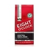 Eight Oclock Coffee Whole Bean, Central Highlands, 11 Ounce