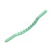 thumbnail image 1 of Herramienta de masaje manual con raspador para esculpir el cuerpo, relajación corporal y masaje de espalda. Verde, 1 of 5