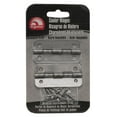 thumbnail image 3 of Igloo Hinge 25-165 qt. Silver 2 pk, 3 of 3