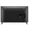 thumbnail image 5 of Pantalla Smart TV LG 50UN6955ZUF 50 pulgadas UHD 4k webOS Wifi HDR10, 5 of 5