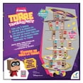 thumbnail image 4 of Juego de Mesa Disney Torre Tambaleante Cubes, 4 of 5