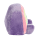thumbnail image 3 of AURORA PELUCHE VIVI RAINBOW ARCOIRIS PALM PALS 13 CM, 3 of 4