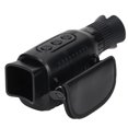 thumbnail image 4 of Oubit Night Vision Goggles,Night Vision Monocular High Night Vision Scope Night Vision Achieve More, 4 of 9