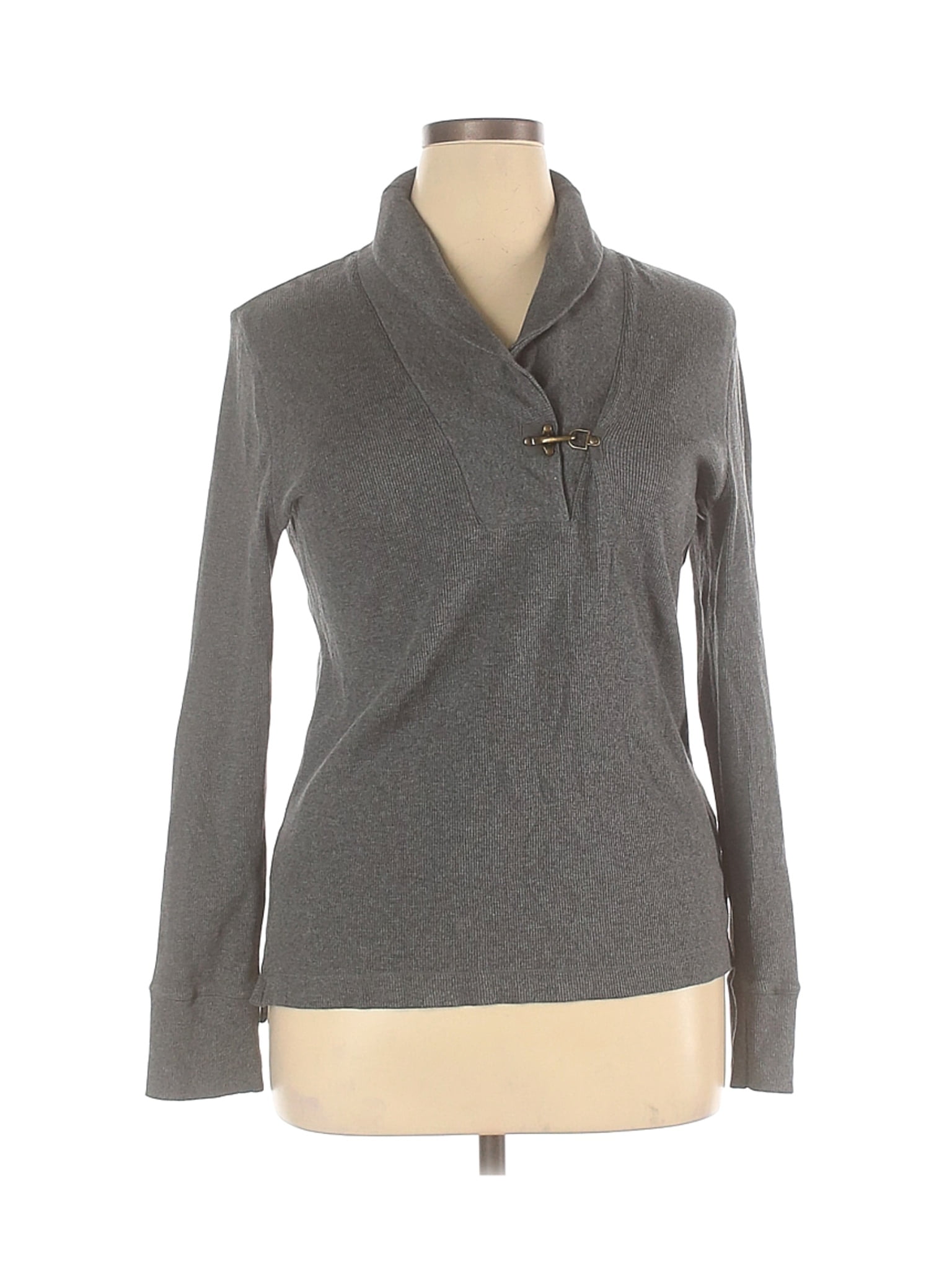 polo jeans co ralph lauren sweater