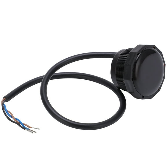 Smart SensorSensor Photoelectric Sensing Switch Distance Motion Sense Switch Security Alarm Sensor Innovative Solution