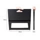 thumbnail image 2 of Asador al Carbón Plegable Portátil Aquila Plegable X-Grill, 2 of 2