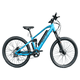 thumbnail image 1 of Ebike Mtb Bicicleta Asistida Roue Voltora 29 2024, 1 of 3