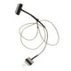 thumbnail image 2 of 19inch Laptop Repairing Parts Kit de Accesorios para Cables Del Panel de Pantalla para X556 FL5900U, 2 of 6