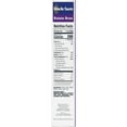 thumbnail image 4 of UNCLE SAM CEREAL, RAISIN BRAN CEREAL, 13 OZ., 4 of 6