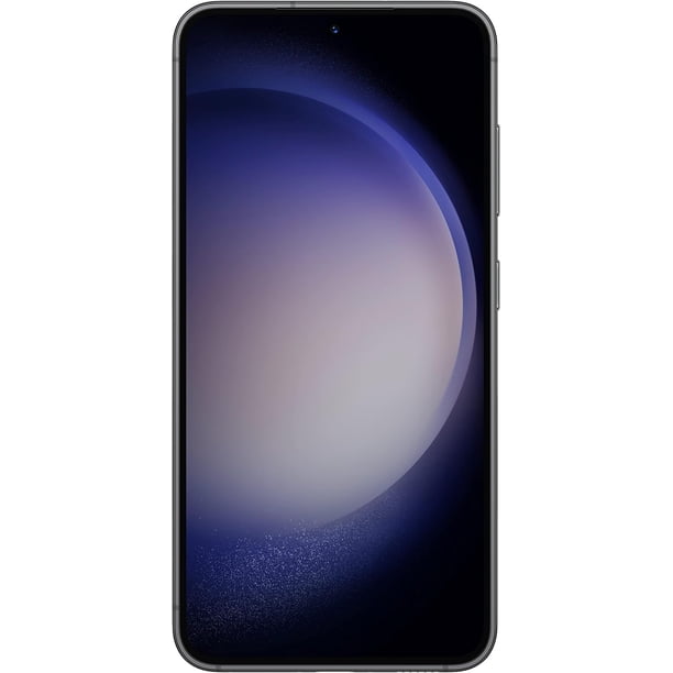 Samsung S23 256GB - Cell phones for telecom retailers - Walmart