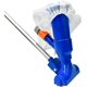 thumbnail image 5 of Aspiradora de suelo portátil para piscinas con ventosa Kit de limpieza para piscinas, 5 of 5