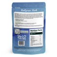 thumbnail image 2 of Suplemento Herbal Solo Therapy Knotgrass 28 g, 2 of 4