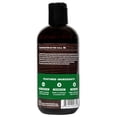 thumbnail image 5 of Dr. Squatch Men S Natural Shampoo, Pine Tar, 8 Oz.., 5 of 5