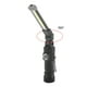 thumbnail image 5 of Lámpara de trabajo LED NikouMX 6W+1W Carga USB COB, 5 of 8
