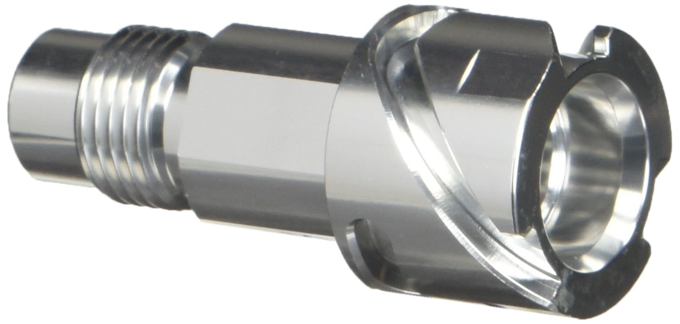 DeVilbiss ADAPTSATA NR2000 & RP DPC10