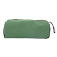 thumbnail image 3 of Bolsa de Herramientas de Boca Ancha Bolsa de Herramientas Multifuncional Portátil Bolso de Mano de Alta Capacidad para Almacenamiento S L ANGGREK  Otros, 3 of 8