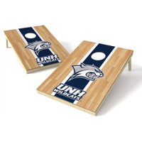 2x3 Shield Game, College