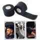 thumbnail image 3 of IDEANATEGRATE Tira De Cuello Desechable Para Corte De Uso Y, 3 of 8