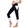 thumbnail image 4 of Onzie Athletic Midi Legging 2217, 4 of 10